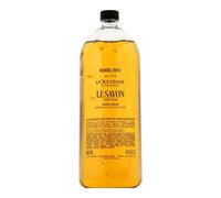 L'Occitane Le Savon Verveine Savon Liquide Recharge 500 ml