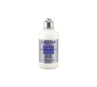 Leche Corporal Lavanda 250ml - L'Occitane en Provence