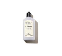 L'OCCITANE Leche Corporal Lavanda 250ml