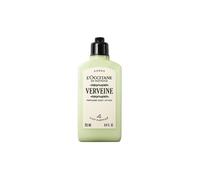 L'OCCITANE Leche Corporal Verbena 250ml