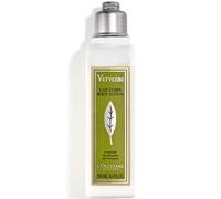 Verbena Body Milk 250ml