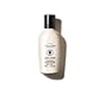 L'occitane - leche rica corporal karité confort - 75 ml - hidrata y a