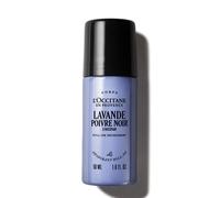 Desodorante Roll-on Lavande Poivre Noir (L'Occitan) 50ml - L'Occitane en Provence
