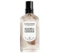 L'Occitane L'Occitane Fleur de Cerisier Eau de Toilette 50 ml