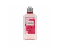 L'Occitane Loccitane Rosa Gel Ducha 250 ml