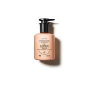 L'OCCITANE Loción de manos y cuerpo Karité Verbena 250ml