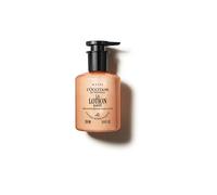 L'OCCITANE Loción Hidratante de Manos y Cuerpo Karité 250ml