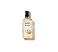 L'OCCITANE Mélilot Eau de Parfum 50ml
