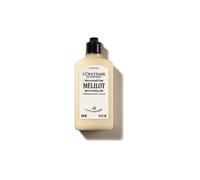 L'OCCITANE Mélilot Leche Corporal 250ml