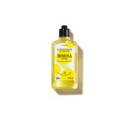 L'OCCITANE Mimosa Verveine Gel de Ducha Edición Limitada 250ml