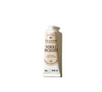 L'Occitane Néroli Orchidée Crema de Manos Perfumada 30ml