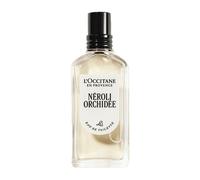 L'OCCITANE Néroli & Orchidée Eau de Toilette 50ml