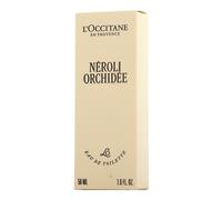 L'Occitane Néroli & Orchidée EDT 50 ml