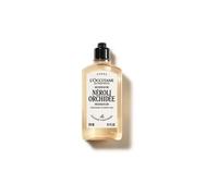 L'OCCITANE Néroli & Orchidée Gel de Ducha 250ml