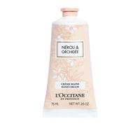 L'Occitane Neroli & Orchidee Hand Cream 75 ml