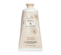 L'Occitane Néroli & Orchidée Hand Cream 75 ml