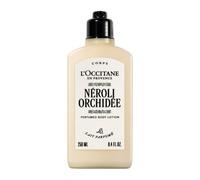 Leche de Cuerpo Néroli & Orchidée 250ml - L'Occitane en Provence