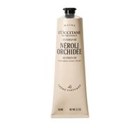 L'Occitane Néroli & Orchidée Perfumed Hand Cream 150 ml