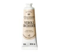 Néroli Orchidée Hand Cream
