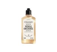 L'Occitane Néroli & Orchidée Perfumed Shower Gel 250 ml