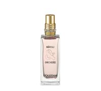 L'Occitane Neroli & Orquidea Eau de Toillete for Women, 75ml 75ML