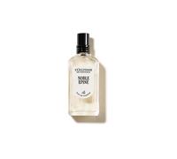 L'OCCITANE Noble Épine Eau de Parfum 50ml