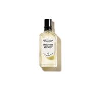 Eau de Toilette Osmanthus Abricot 50ml - L'Occitane en Provence