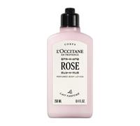 L'Occitane Perfumed Rose Loción Corporal 250 ml