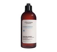 AROMACOLOGÍA champú frescor revitalizante 300 ml