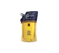 L'OCCITANE Recambio de aceite de ducha de almendras 500 ml
