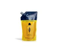 L'OCCITANE Recambio de gel de ducha Citrus Verveine 500 ml