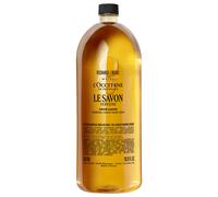 L'Occitane Recambio de jabón líquido de lavanda 500 ml