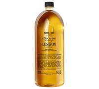 L'Occitane En Provence Karité Confort Lavender Liquid Soap Refill 500ml
