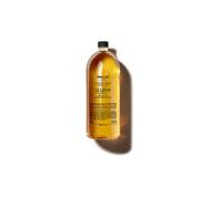 L'OCCITANE Recambio de jabón líquido Shea Verbena 500 ml