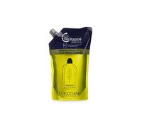 L'OCCITANE Recarga de gel de ducha de verbena 500 ml