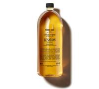 L'Occitane Recambio de jabón líquido de verbena 500 ml