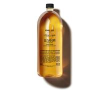 L'Occitane Recambio de jabón líquido de lavanda 500 ml