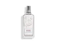 L'Occitane Rosa Et 75 Vap -B