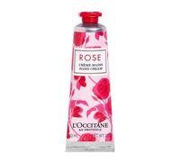 L'Occitane Rose Crema de Manos 30 ml