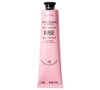 Crema de manos Rose 75ml - L'Occitane en Provence