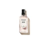 L'OCCITANE Rose Eau de Toilette 50ml