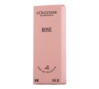 L'Occitane Rose EDT 50 ml