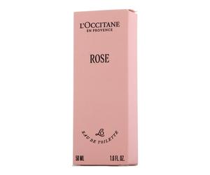 L'Occitane Rose EDT 50 ml