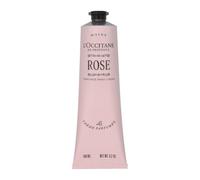 L'Occitane Rose Perfumed Hand Cream 150 ml