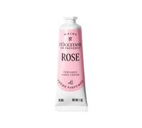 L'Occitane Rose Perfumed Hand Cream 30 ml