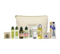 L'Occitane Set de regalo Colección Provence