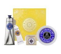 L'Occitane Set de regalo para el cuidado corporal