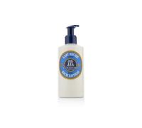 L'Occitane - Shea Body Rich Lotion - 250ml