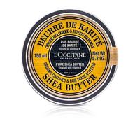 L'Occitane Shea Butter 150 ml