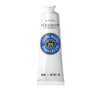 L'Occitane Shea Butter Crema de Manos 30 ml